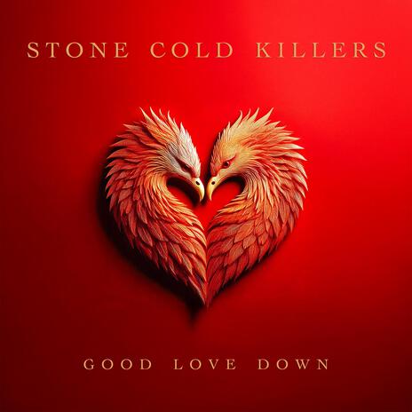 Good Love Down | Boomplay Music