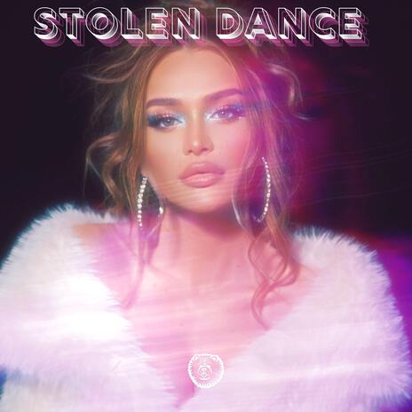 Stolen Dance | Boomplay Music