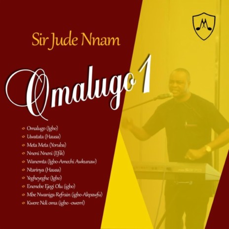 Omalugo (Igbo) | Boomplay Music