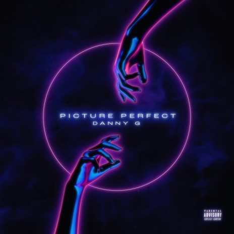 Picture Perfect | Boomplay Music