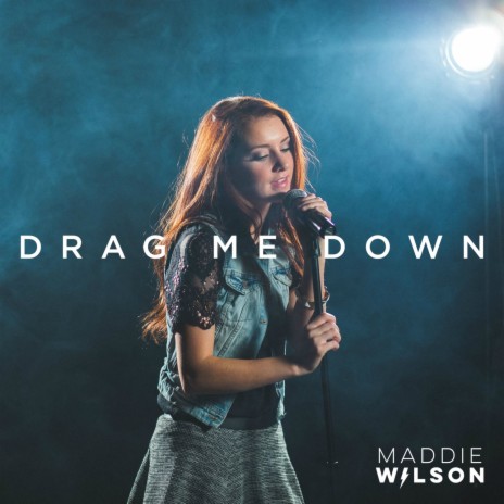 Drag Me Down | Boomplay Music