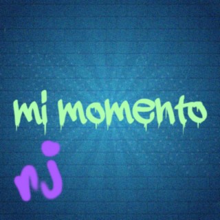 MiMomento