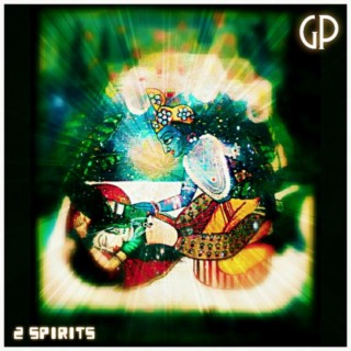 2 Spirits lyrics | Boomplay Music