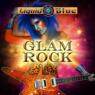 Glam Rock