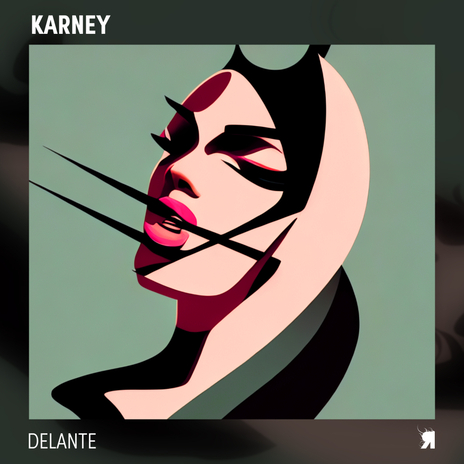 Delante | Boomplay Music