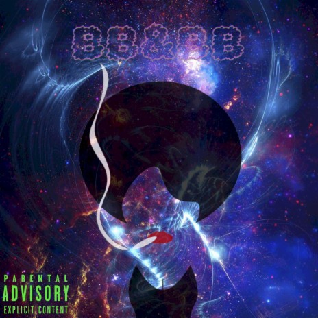 BB&BB (big blunts and badd bitches) | Boomplay Music