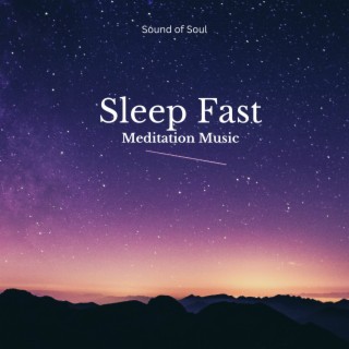 Sleep Fast