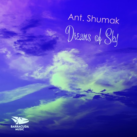 Dreams of Sky (Original Mix) | Boomplay Music