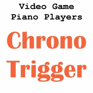 Chrono Trigger