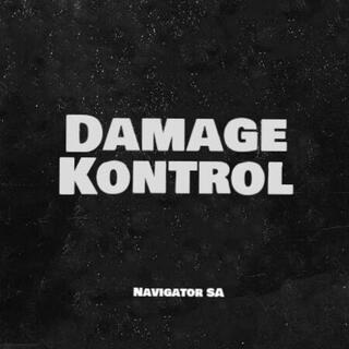 Damage Kontrol