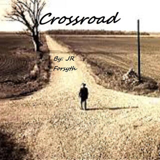 Crossroad