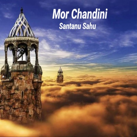 Mor Chandini | Boomplay Music