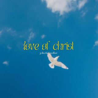 love of christ