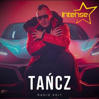 Tańcz (Radio Edit)