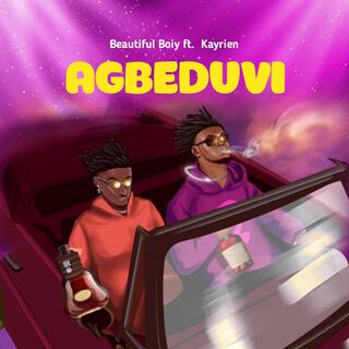 AGBEDUVI