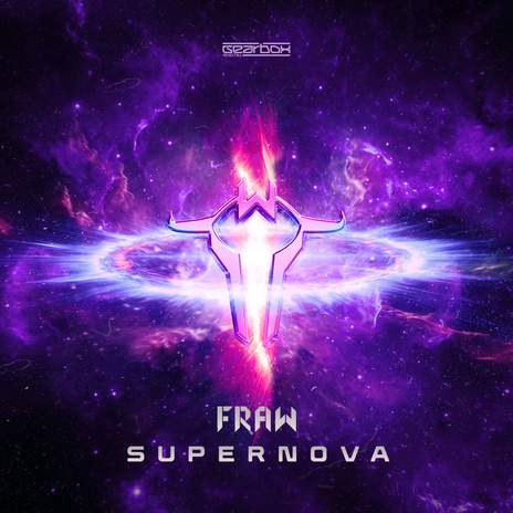 SUPERNOVA | Boomplay Music