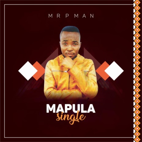 Mapula ft. Nico The Pro & Dickaluv | Boomplay Music