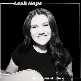 Leah Hope