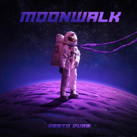 Moonwalk | Boomplay Music