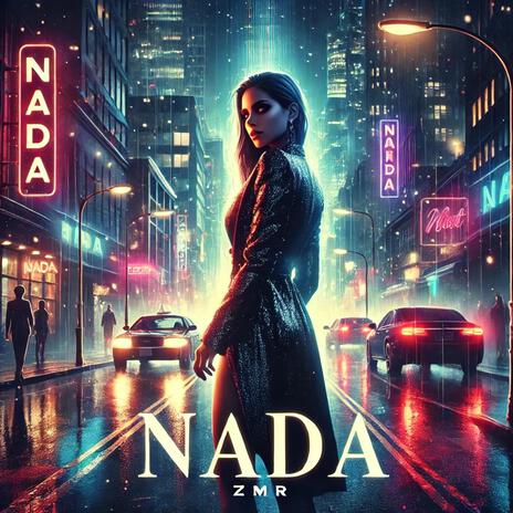 Nada | Boomplay Music