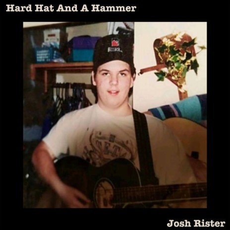 Hard Hat And A Hammer (Reprise) | Boomplay Music