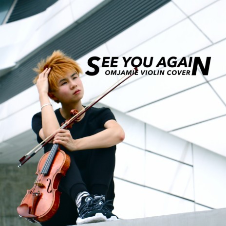 See You Again(Violin Cover) | Boomplay Music