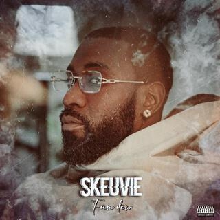 Skeuvie