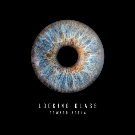 Looking Glass | Boomplay Music
