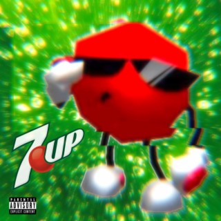 7up