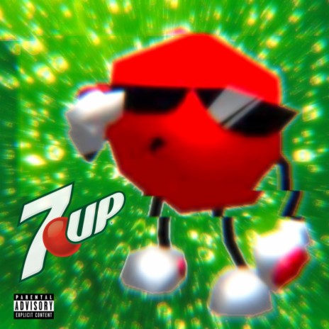 7up ft. etai s0 | Boomplay Music