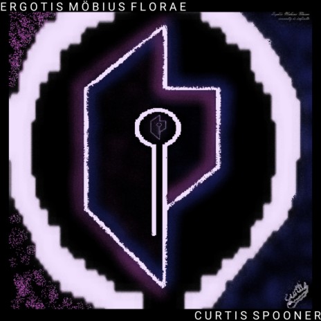 Ergotis Mobius Florae