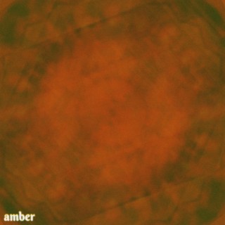 amber