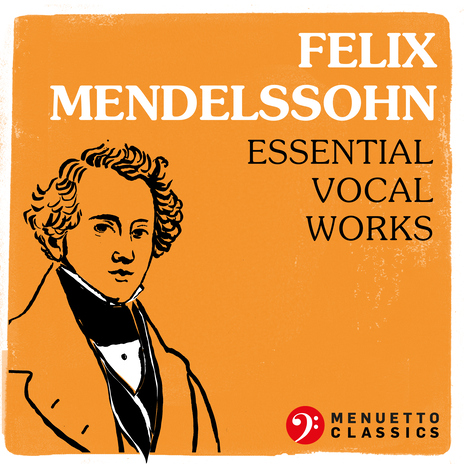 Hark! The Herald Angels Sing (After Mendelssohn's Festgesang, WoO 9 Vaterland dein Grauen) ft. The Alexander Choir, The Cantorum Choir, David Hill, Duncan Beat & Fanfare Trumpets of the Royal Military School of Music | Boomplay Music