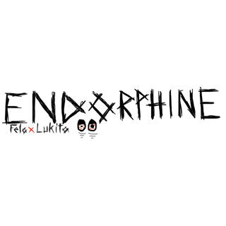 Endorphine