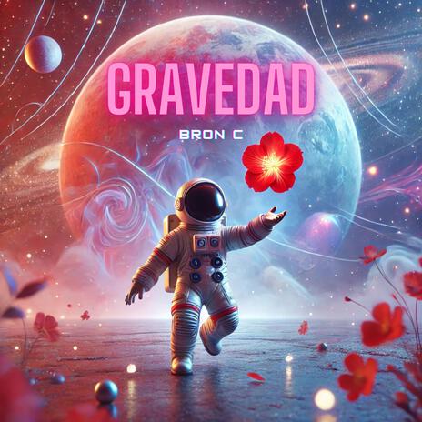 Gravedad | Boomplay Music