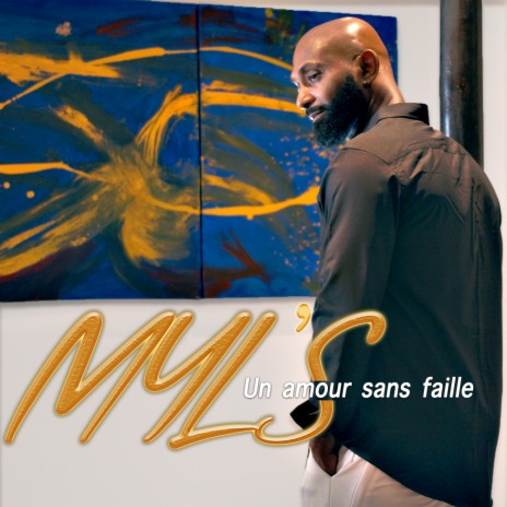 Un amour sans faille | Boomplay Music