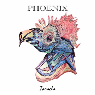 Phoenix