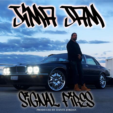 Signal Fires | Boomplay Music