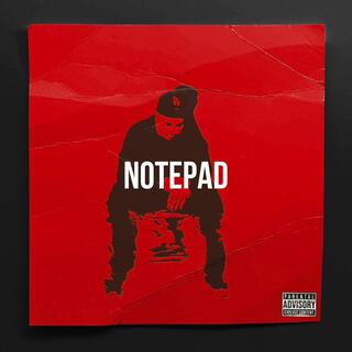 Notepad