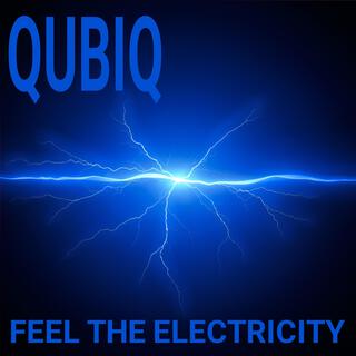 Feel The Electricity