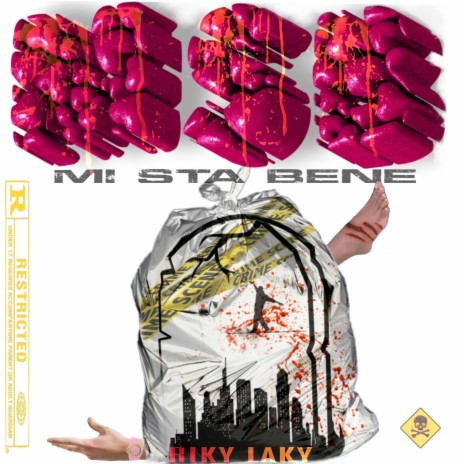 Mi sta bene | Boomplay Music