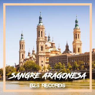 SANGRE ARAGONESA (INSTRUMENTAL)