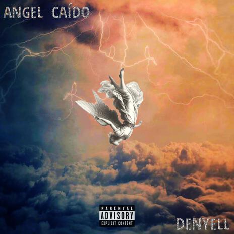 Angel Caido | Boomplay Music