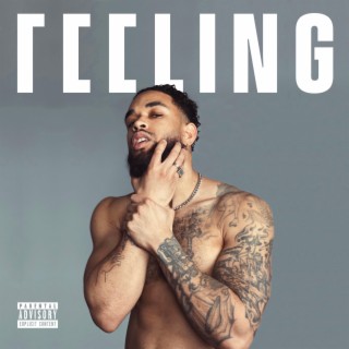 Feeling II lyrics | Boomplay Music