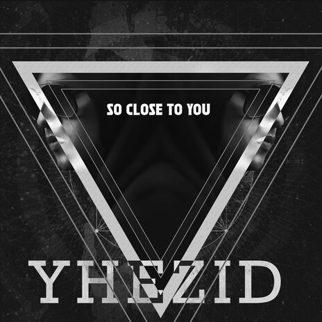 So Close To You | Boomplay Music