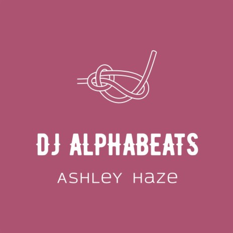 Ashley Haze (Instrumental Version)