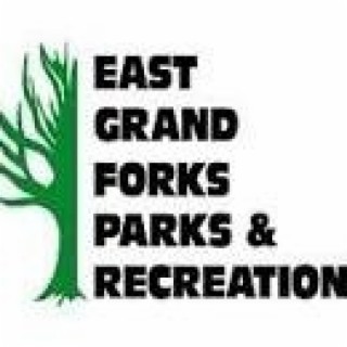 GFBS Interview: with Reid Huttunen - Superintendent of East Grand Forks Parks & Recreation - 1-23-2023