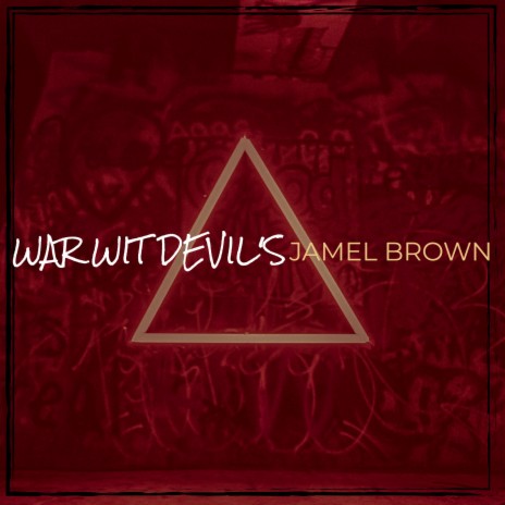 War Wit Devils | Boomplay Music