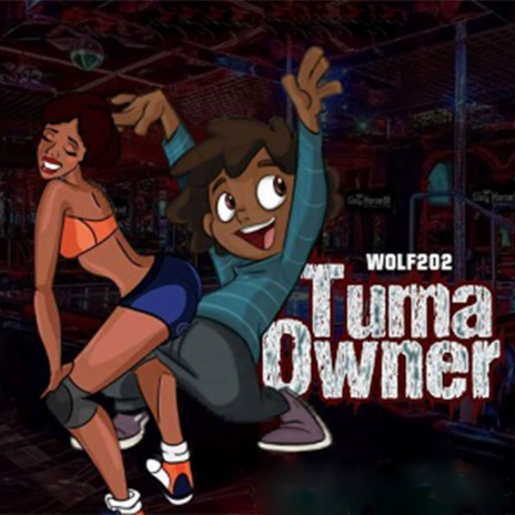 Tuma Owner | Boomplay Music
