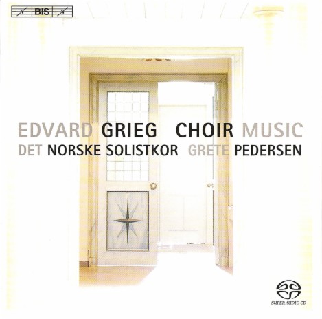 Ave, maris stella, EG 150 (Arr. For choir) ft. Grete Pedersen-Helgerod | Boomplay Music